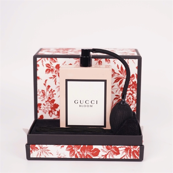 Nước hoa GG Bloom 100ml (PN) +