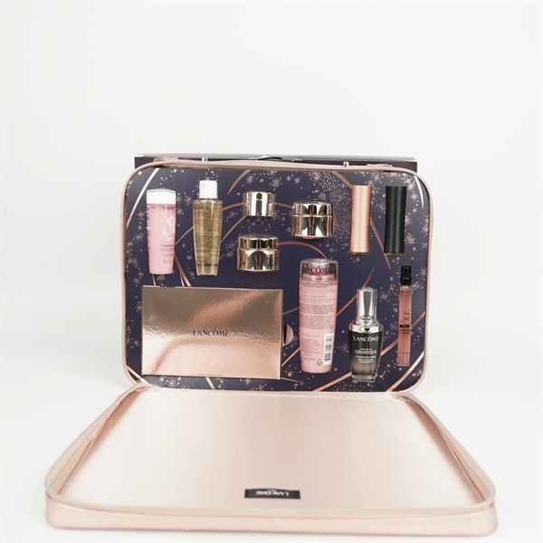 Sét mỹ phẩm Lancôme (PN) +