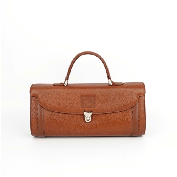 Túi BBR nâu sz30 +