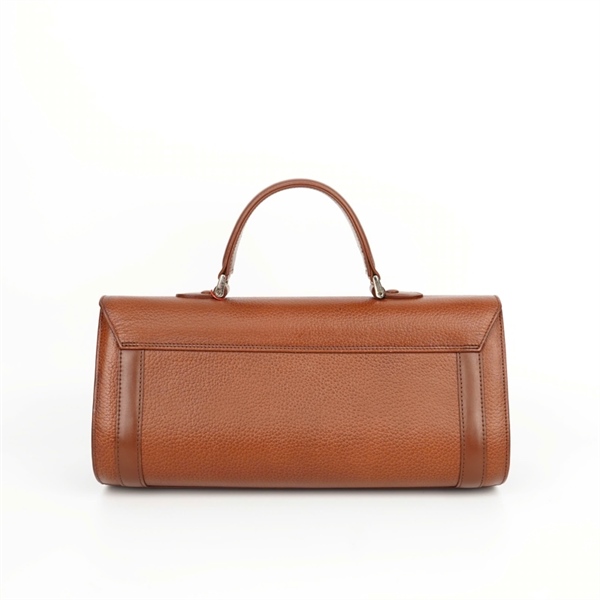 Túi BBR nâu sz30 +