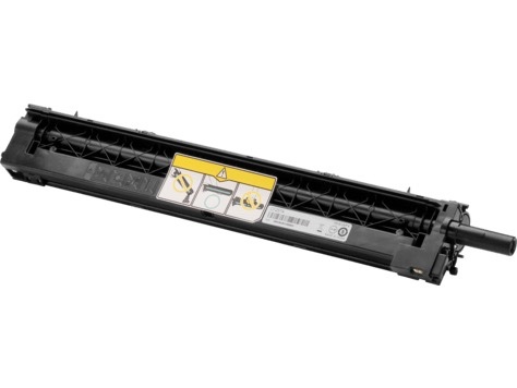 Cụm Drum HP 436dn (đã bao gồm bột từ)
