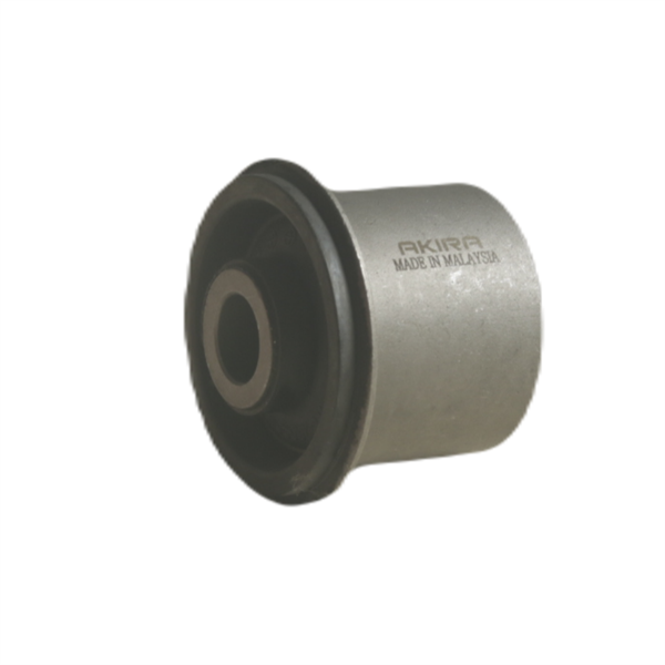 Sinloc A trên Pajero Sport 2015, Triton 2015 -> BH23035; 4010A013, 14mm*46mm/46.4mm*35.5mm*51.8mm