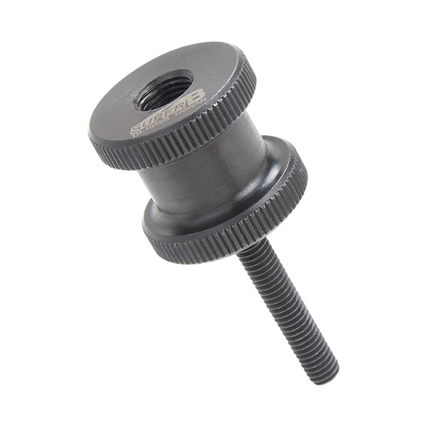 Tool chuyển ren lên M6 để dùng với tool Superb TB-1946B