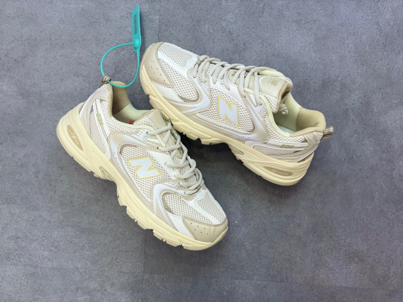 NB 530 kem like auth