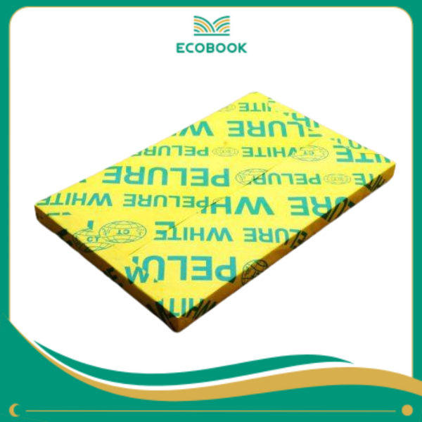 Giấy niêm phong-N