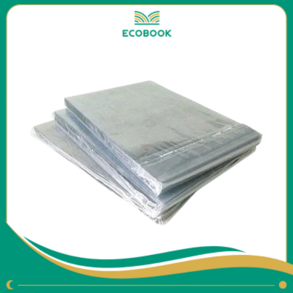 Bìa kiếng A4 mỏng(1,5 zem)-LP