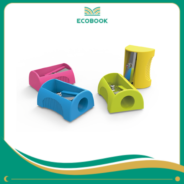 E0531_Gọt chì_Màu lẫn