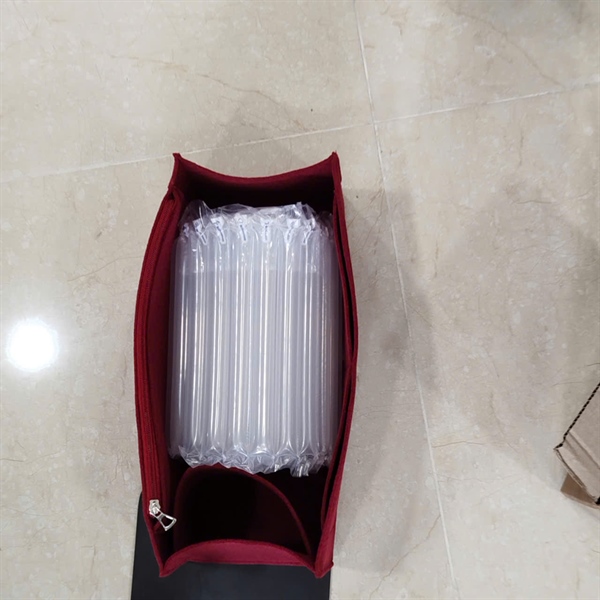 Lót form đỏ sz 37x19x13 +