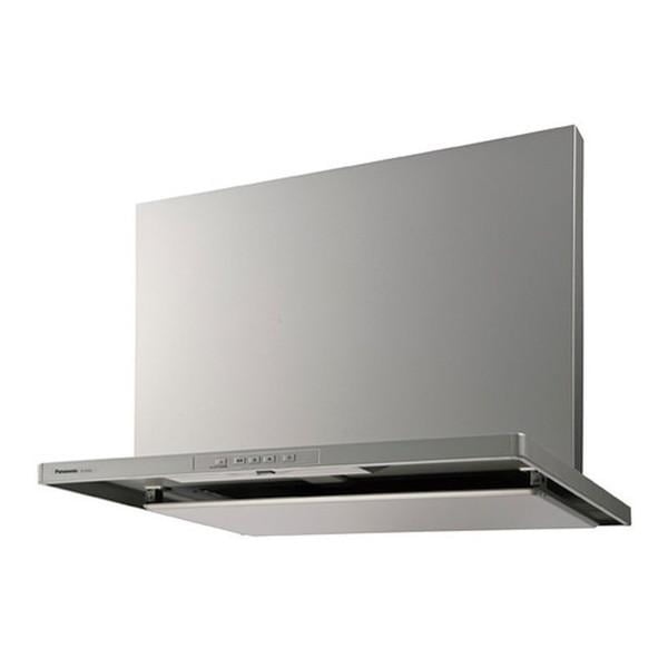 Quạt hút mùi bếp PANASONIC FY-7HTC4-S