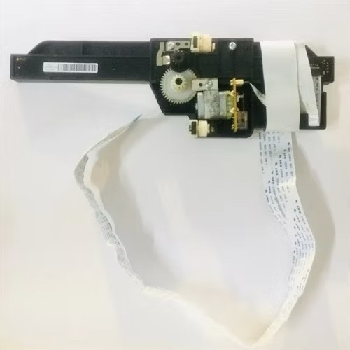 Dịch vụ thay đèn scan tray adf máy đa năng HP M227