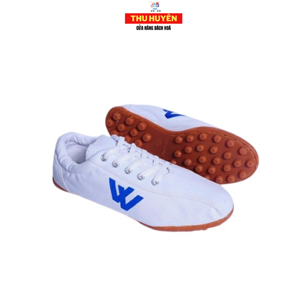 Giày Thượng đình đinh