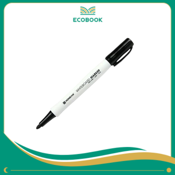 Bút dạ bảng JK-WB03 6630DO- Đen