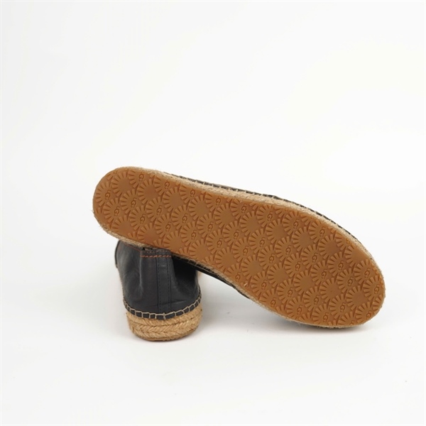 Giày Dior xanh đen đính cườm sz38 +