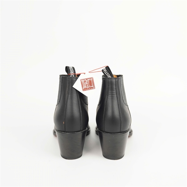 Giày Dior đen họa tiết ngôi sao sz38 đế 7p +