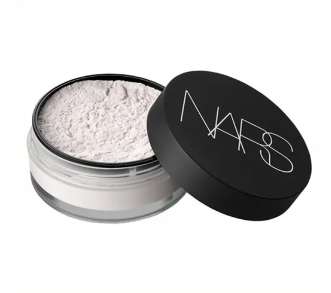 Phấn Phủ Bột Nars Light Reflecting Setting Powder