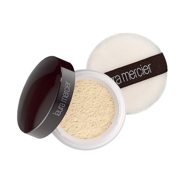 Phấn Phủ Bột Laura Mercier Translucent Loose Setting Powder