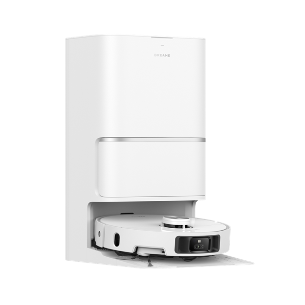 Robot hút bụi lau nhà Dreame L40 Ultra