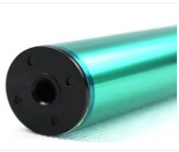 Trống HP M107A/135A/137FNW/Samsung ML1630/1660/1666/1866 (DV50)