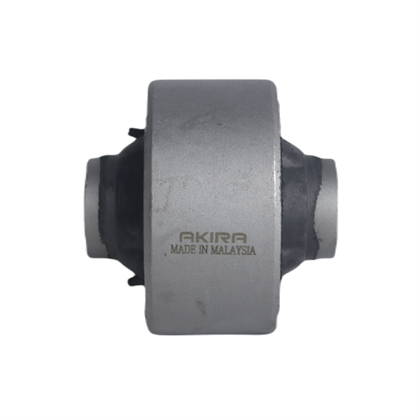 Sin lốc lớn Honda CIVIC 06-12, CRV 01-08; 51391-SNA-903; 51391-SNA-305; BH28008, 14.5mm*65mm*32mm*63mm