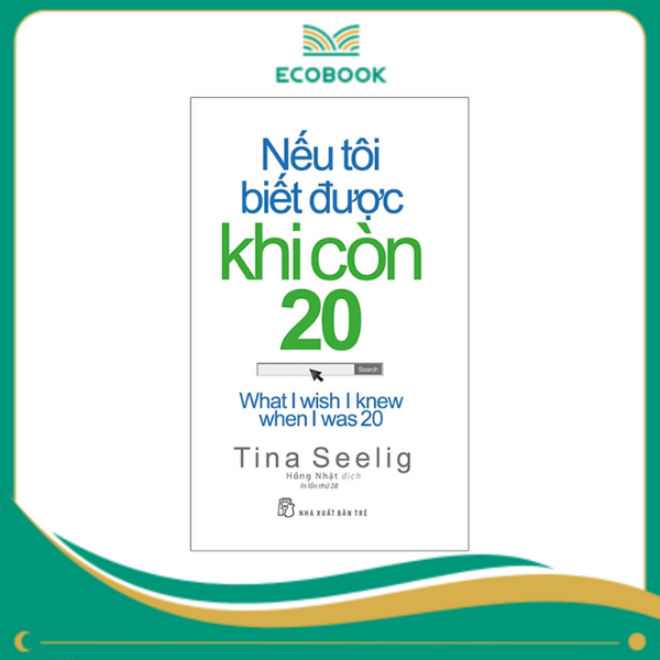 Nếu tôi biết được khi còn 20