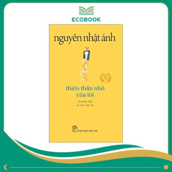 Cô gái đến từ hôm qua (khổ nhỏ) - Nguyễn Nhật Ánh Cô gái đến từ hôm qua (khổ nhỏ) - Nguyễn Nhật Ánh