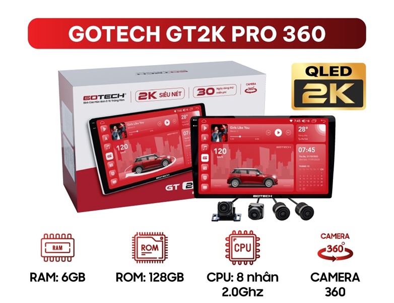 MÀN HÌNH GOTECH GT2K PRO 360 (10)