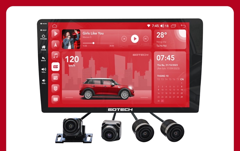 Màn hình gotech gc 360 (10)