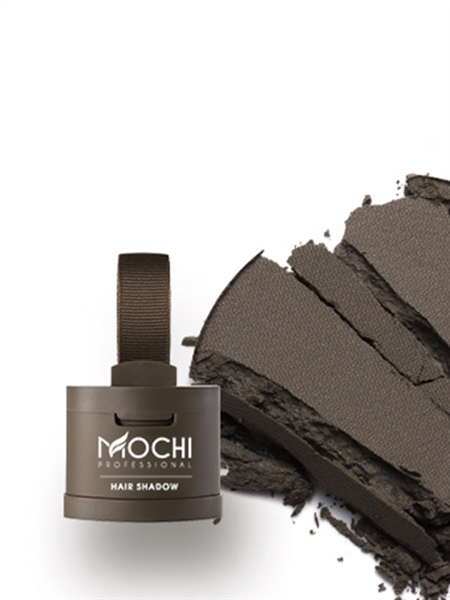 PHẤN PHỦ TÓC BẠC CHE HÓI MOCHI F01 F02 F03