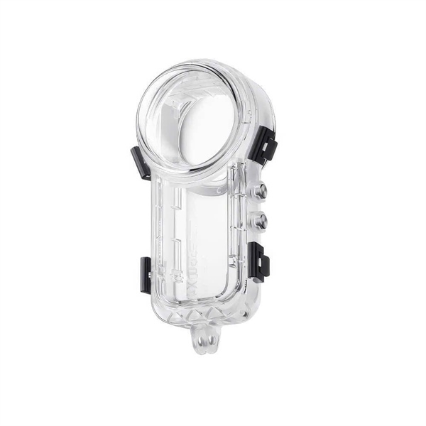 Ốp Chống Nước Insta360 X4 Loại Thường