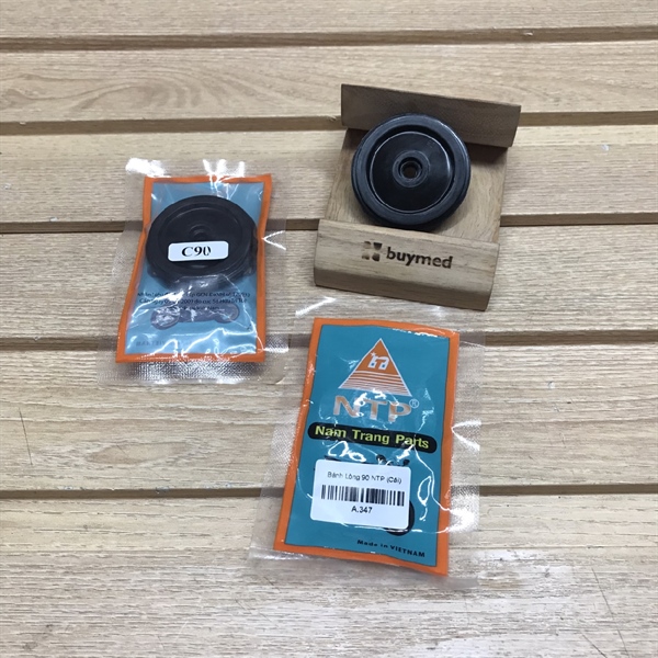 Bánh Lòng 90 W ( NTP ) B04