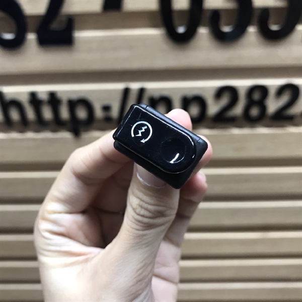 Nút Đề RS Neo, AB, Click 110 NTP