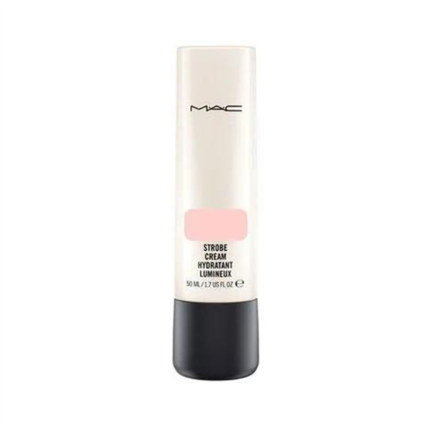 Kem Lót MAC Strobe Cream Hydratant Lumineux 50ml