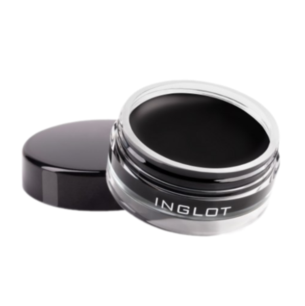 Kẻ Mắt Inglot Eyeliner Gel