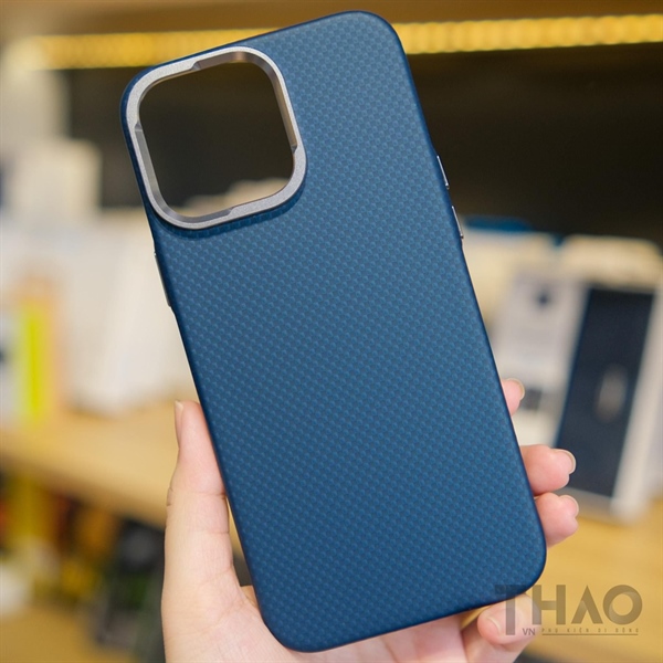 Ốp Space Design Mars