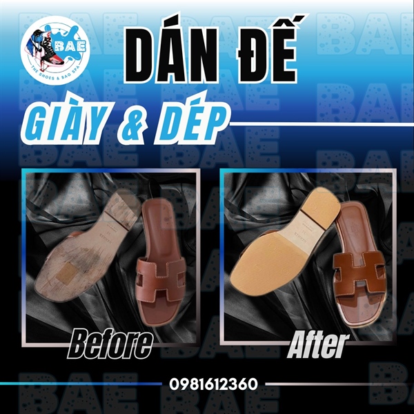 DÁN KEO 4