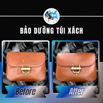 SỬA TÚI
