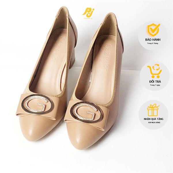 176-THGA-DA-36-(9781-J24BIT250T1024)