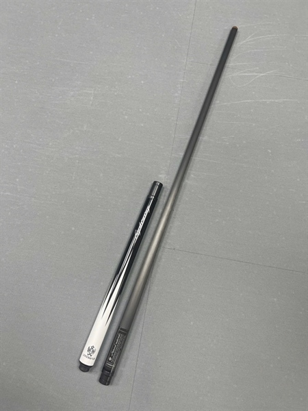 Nhảy LeadSuper NEW