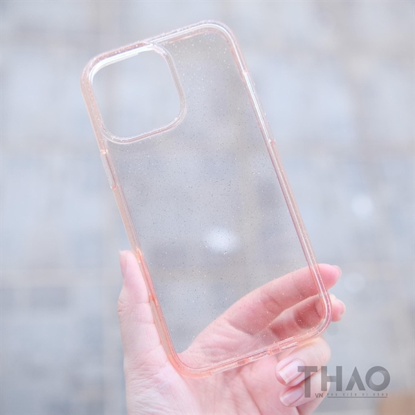 Ốp Raigor Inverse Sparkle