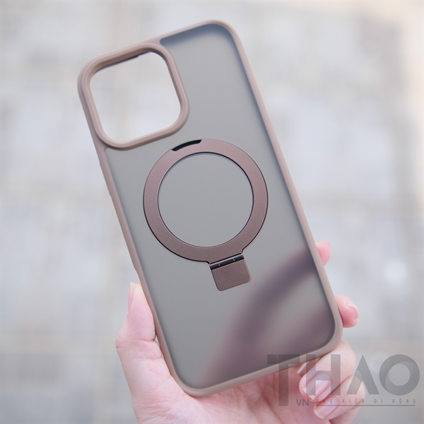 Ốp Space Design Stand