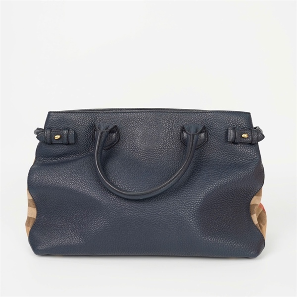 Túi BBR xanh đen sz37 KG+