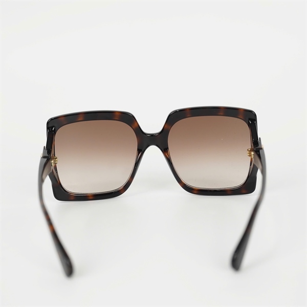 Kính GG 0876SA 002 đồi mồi (59-18-135) KG+