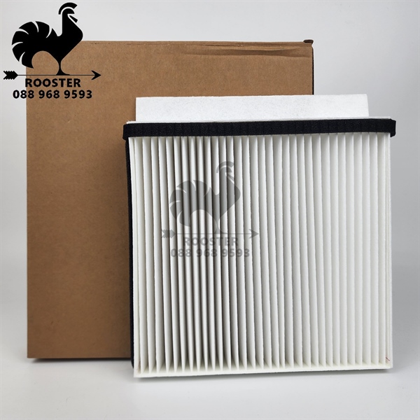 Lọc gió điều hòa - MG ZS