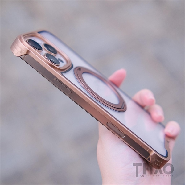 Ốp Raigor Inverse Craig Bracket