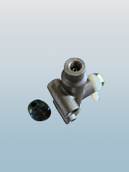 Tổng côn trên 130