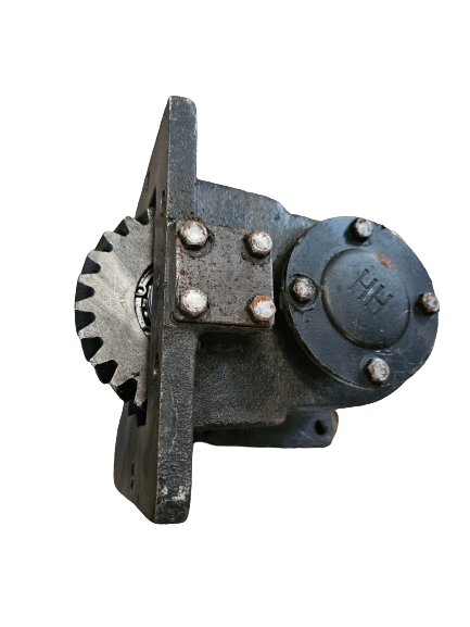 Cóc ben số 140 ( 25-24 răng)