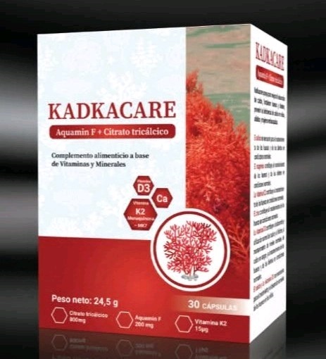 Kadkacare
