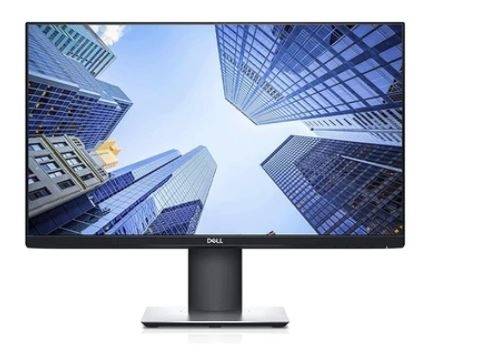 Màn hình vi tính LCD Dell P2419H