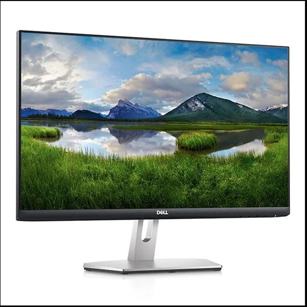 Màn hình vi tính LCD Dell Monitor S2421HN