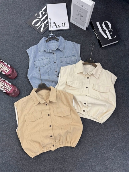 GILE JEANS 7136 NÂU